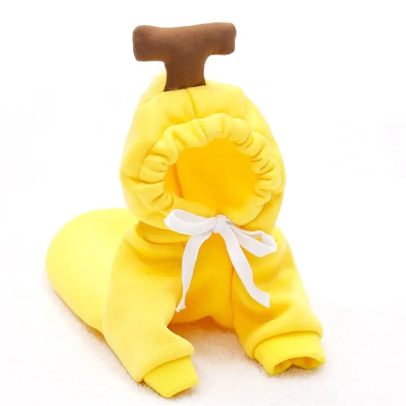 Dachshund Costumes