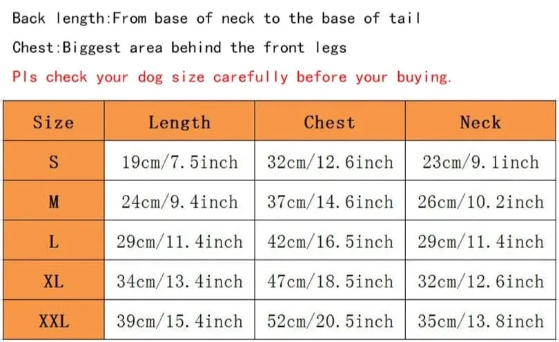 Dachshund Onesie