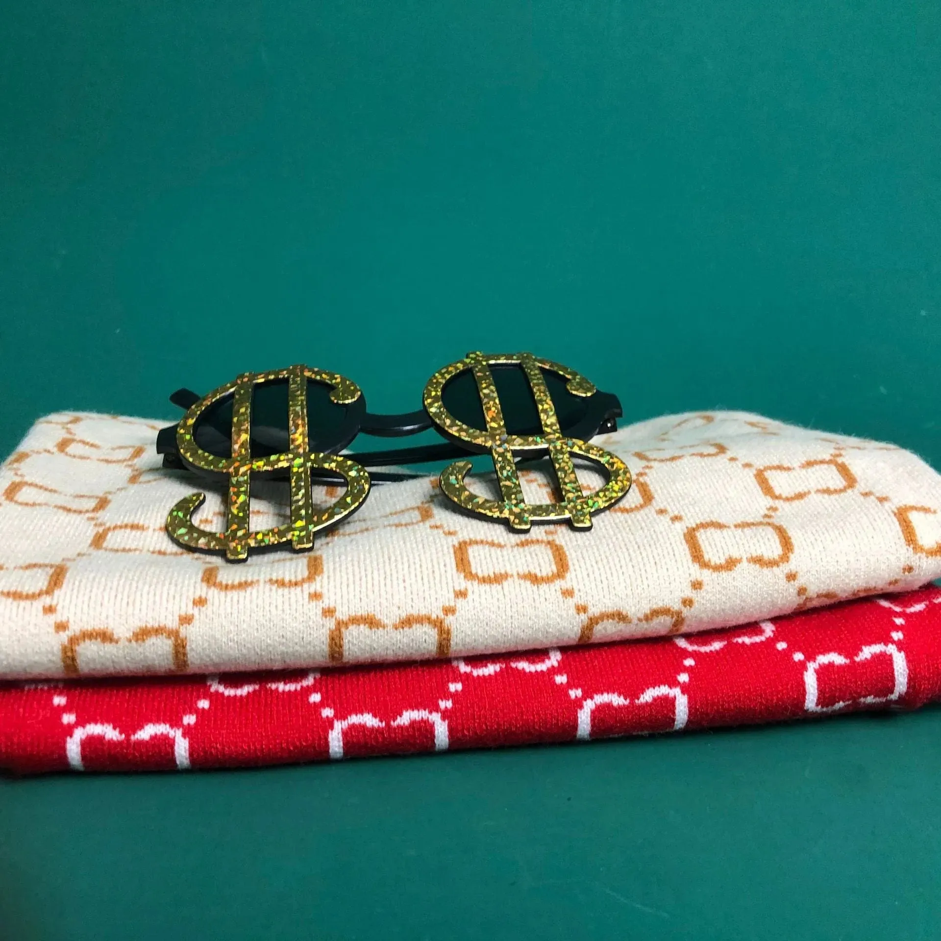 Dachshund Ducci Sweater