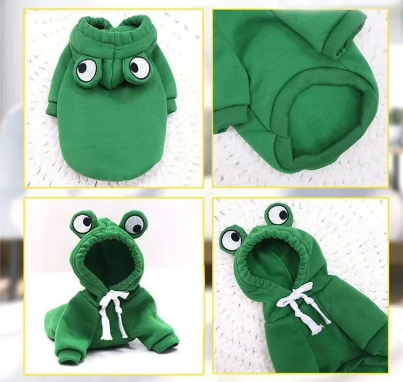 Dachshund Costumes
