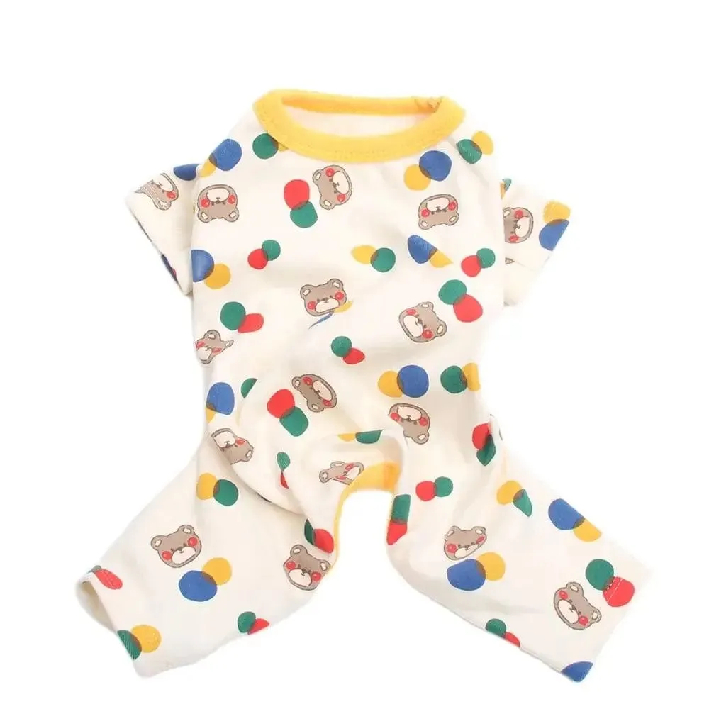 Dachshund Onesie