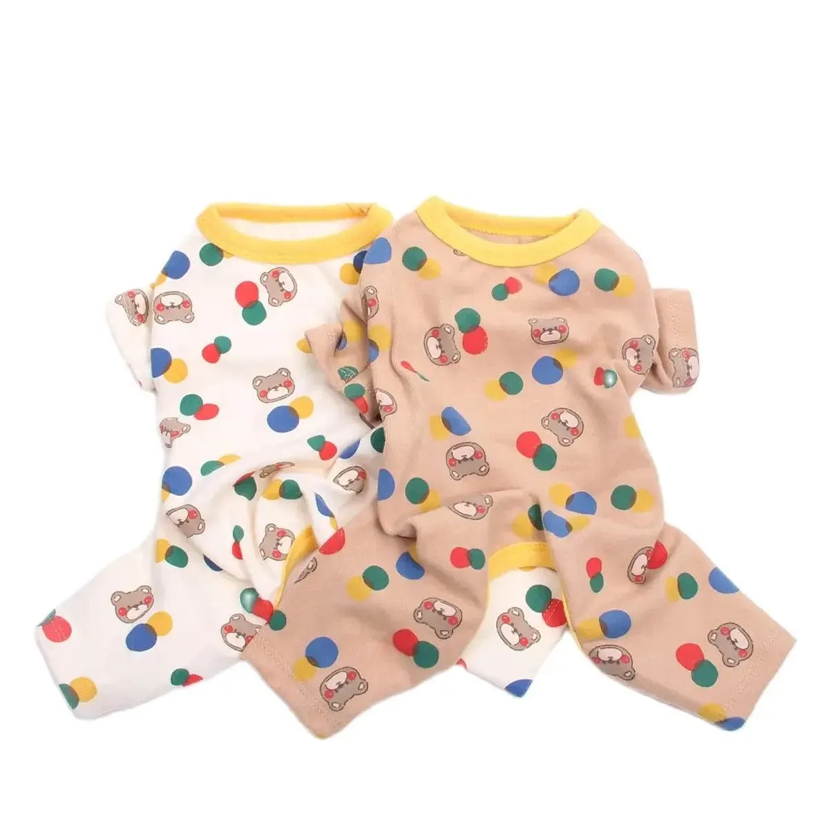 Dachshund Onesie