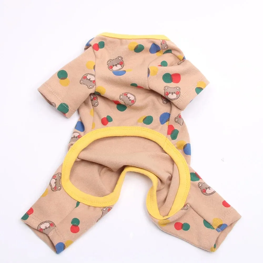 Dachshund Onesie