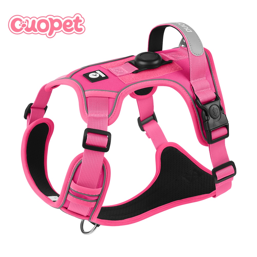 Airtag Harness OP-H01