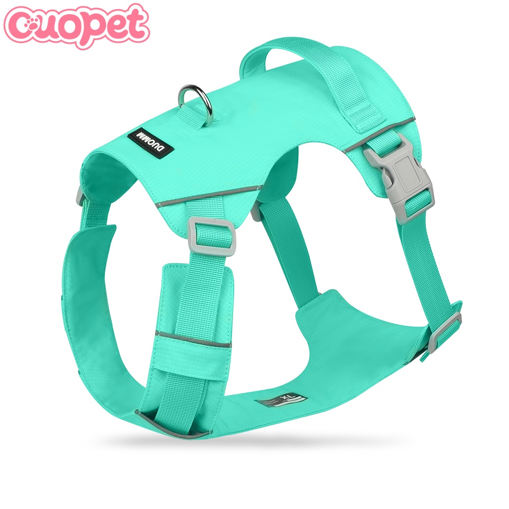 Lightweight  Waterproof Harness OP-H03