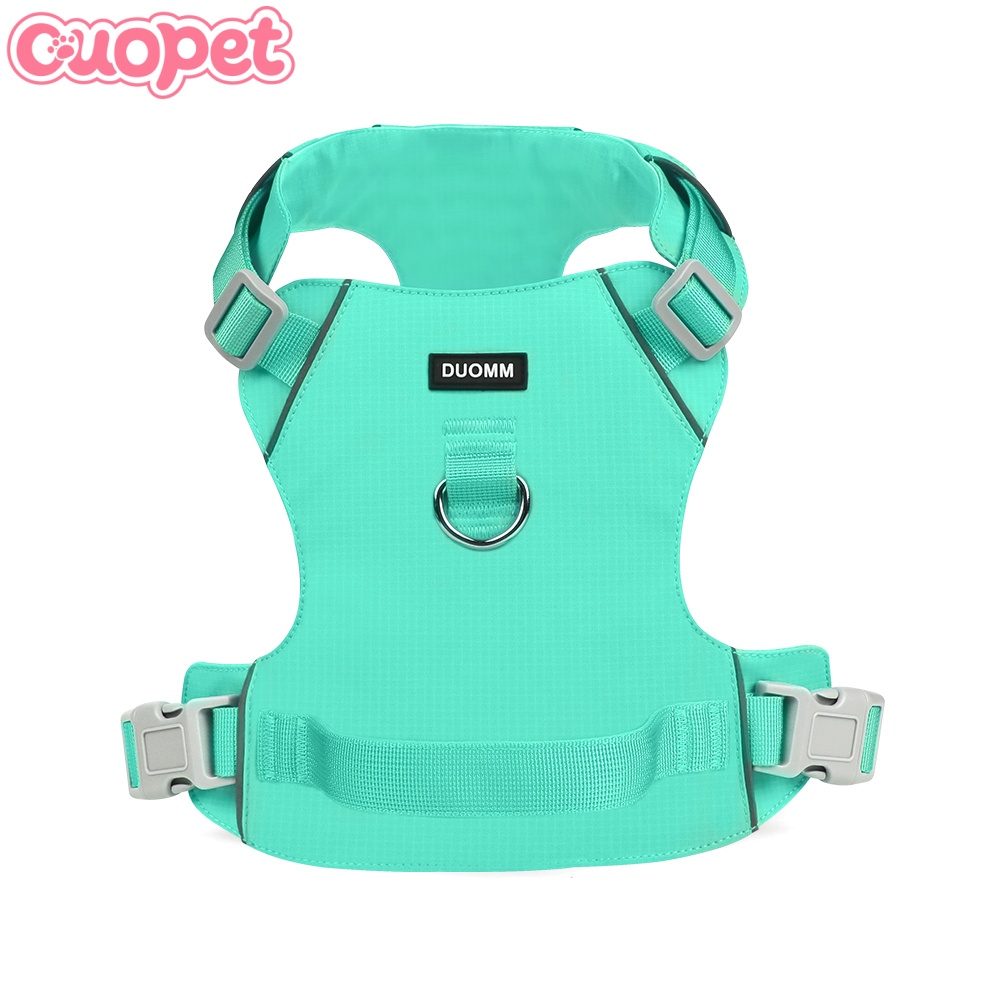 Lightweight  Waterproof Harness OP-H03