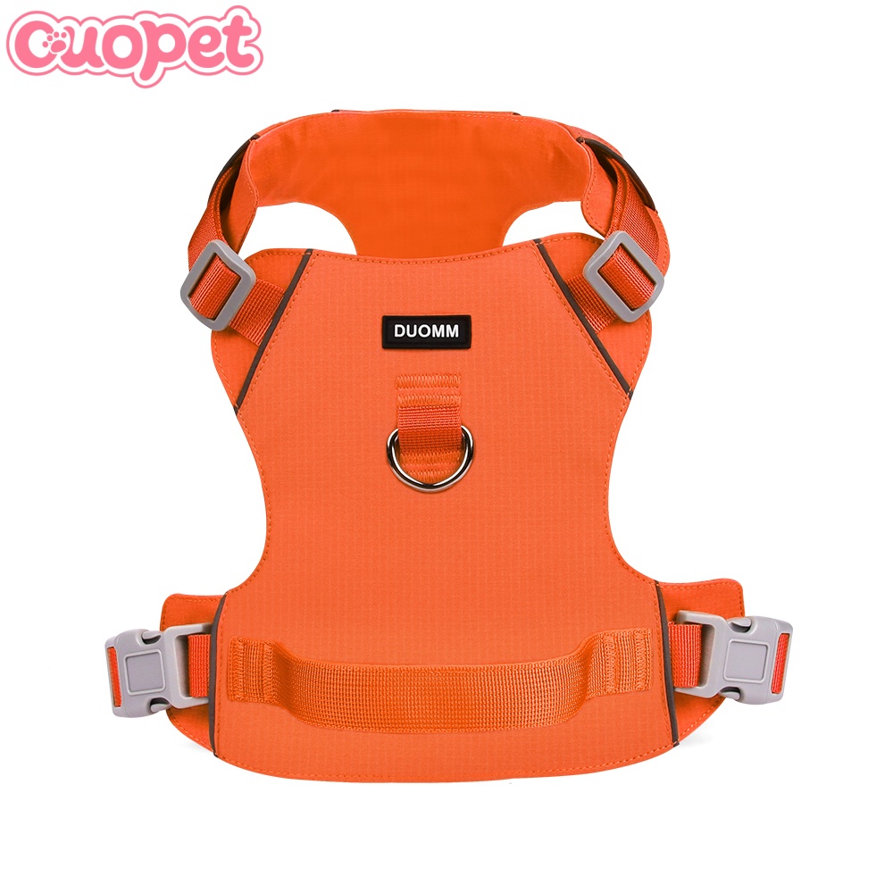 Lightweight  Waterproof Harness OP-H03