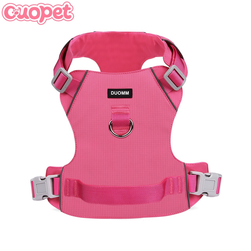 Lightweight  Waterproof Harness OP-H03