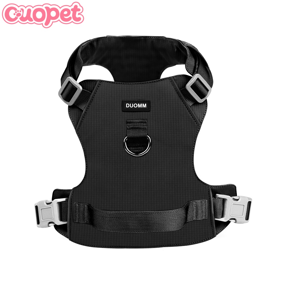Lightweight  Waterproof Harness OP-H03