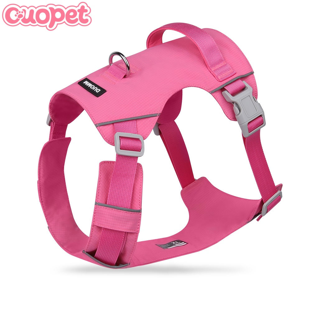Lightweight  Waterproof Harness OP-H03