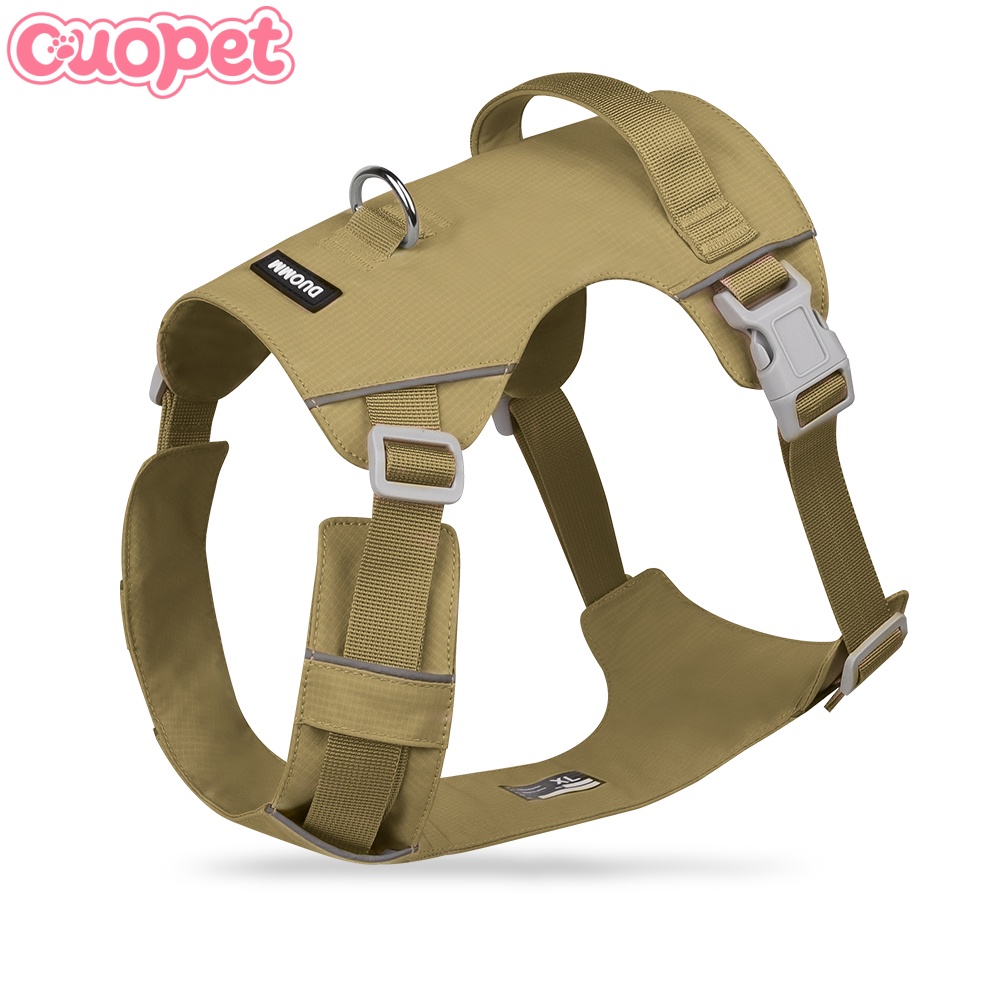 Lightweight  Waterproof Harness OP-H03