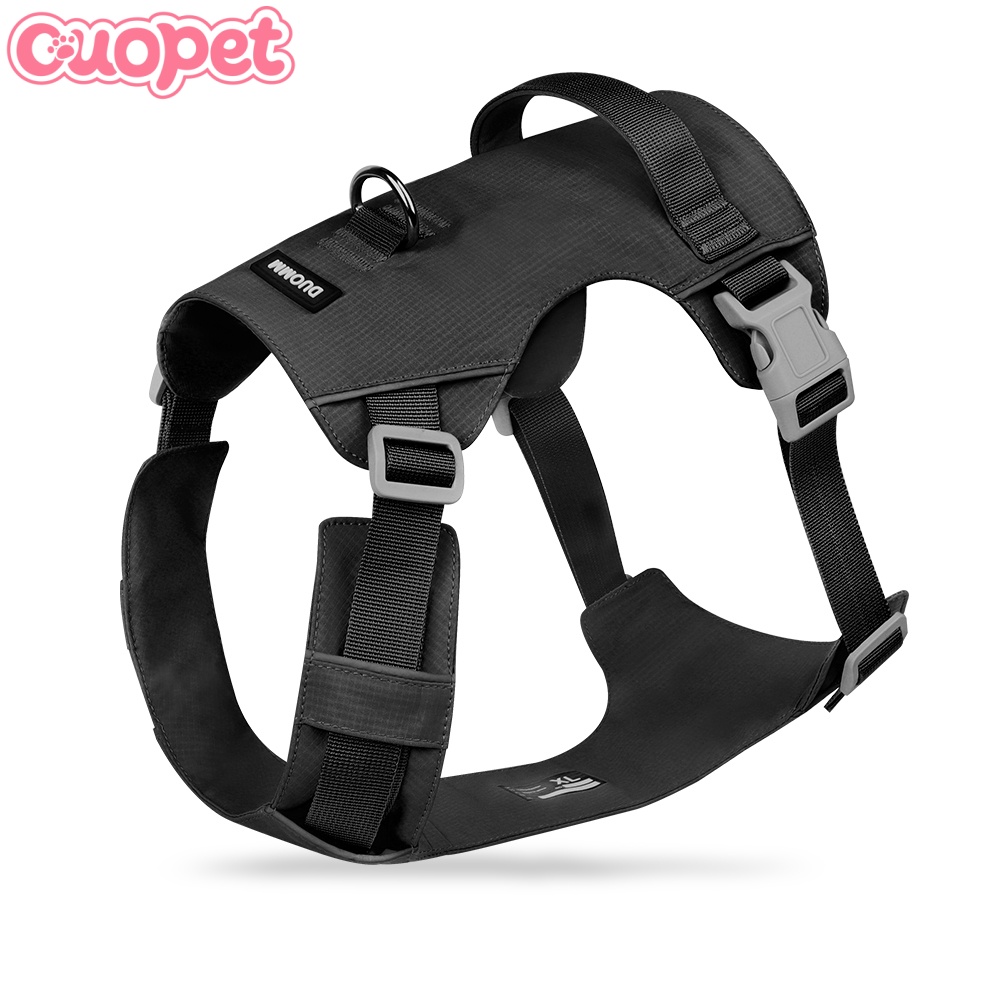 Lightweight  Waterproof Harness OP-H03