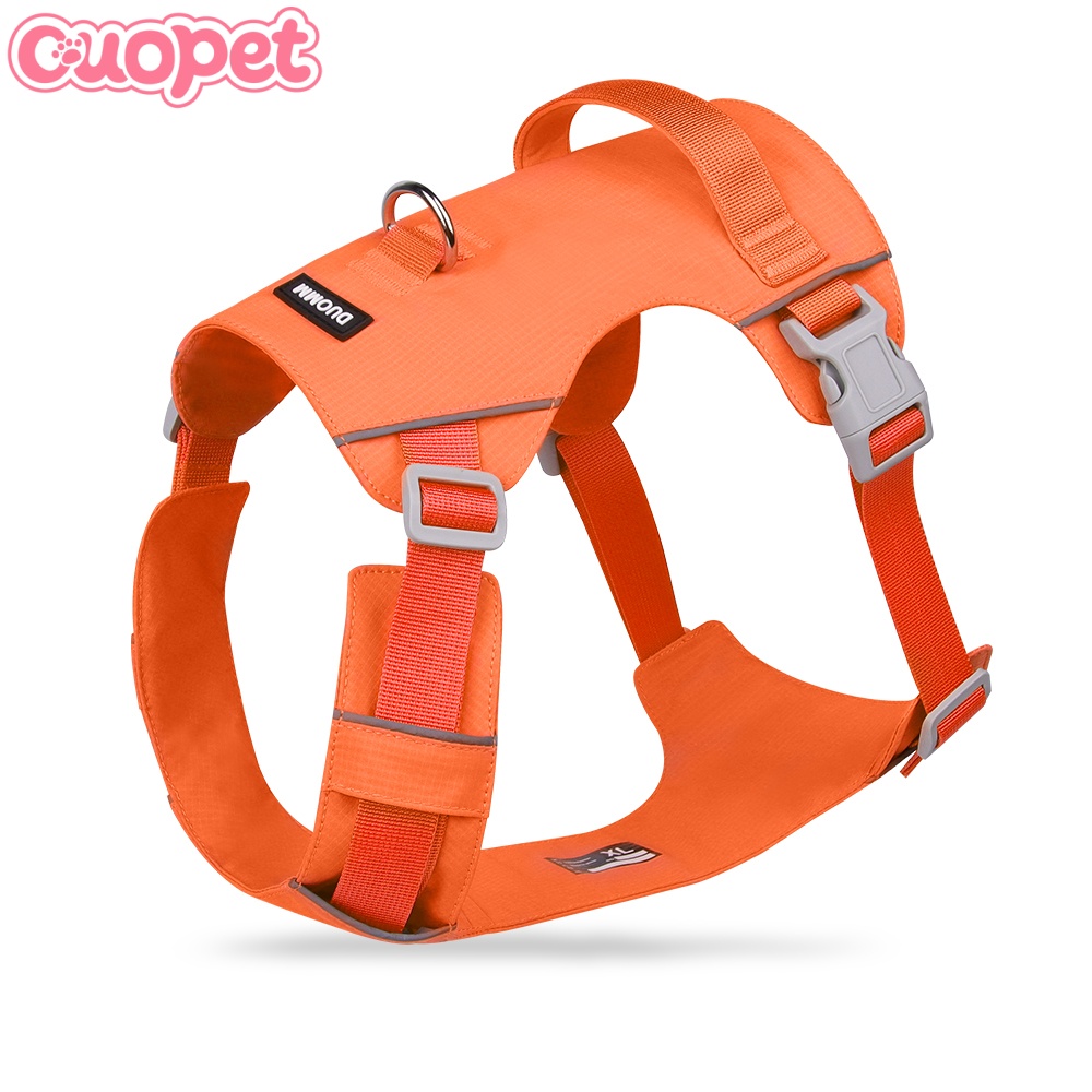 Lightweight  Waterproof Harness OP-H03