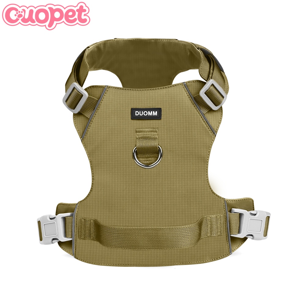 Lightweight  Waterproof Harness OP-H03