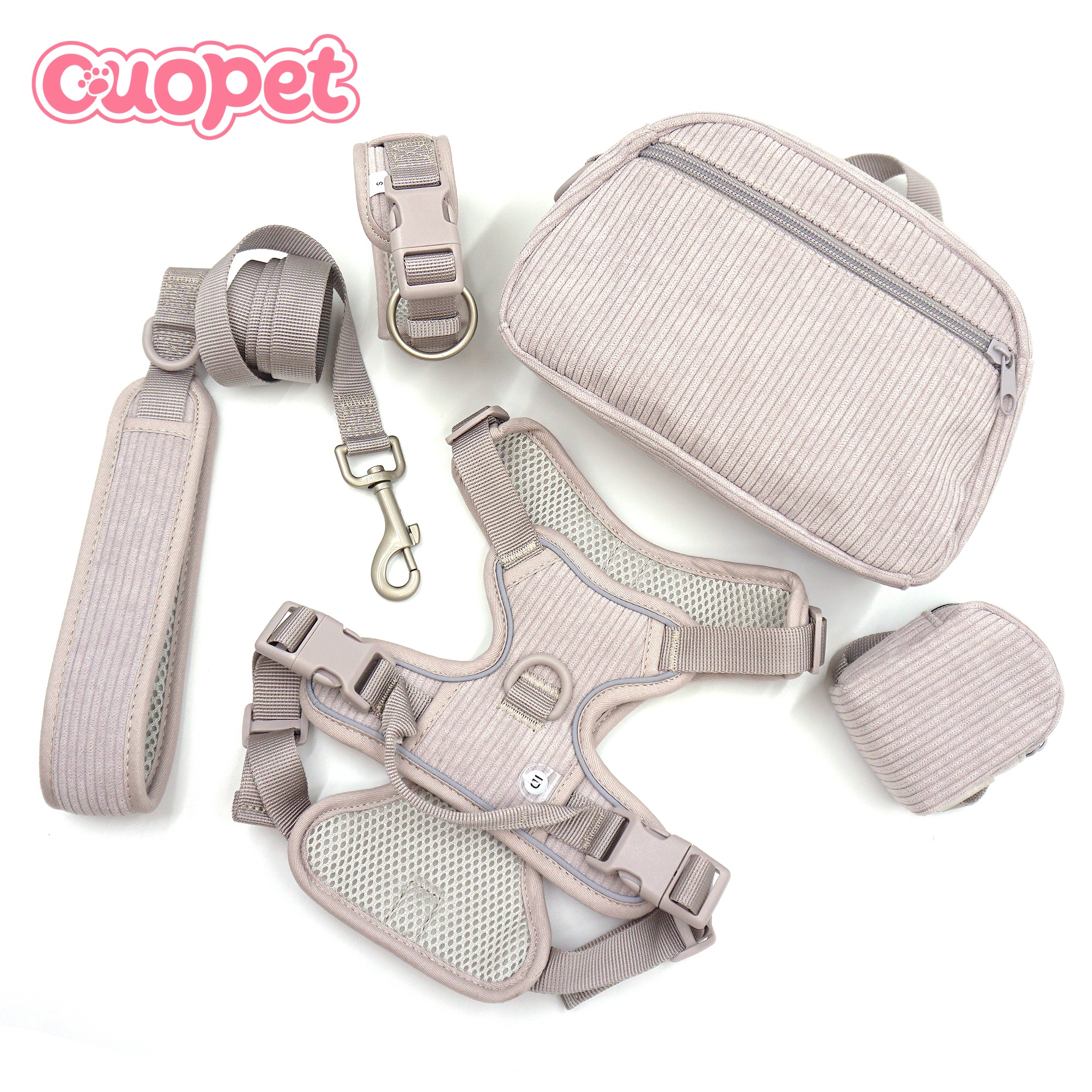 3D Harness Kit OP-K01