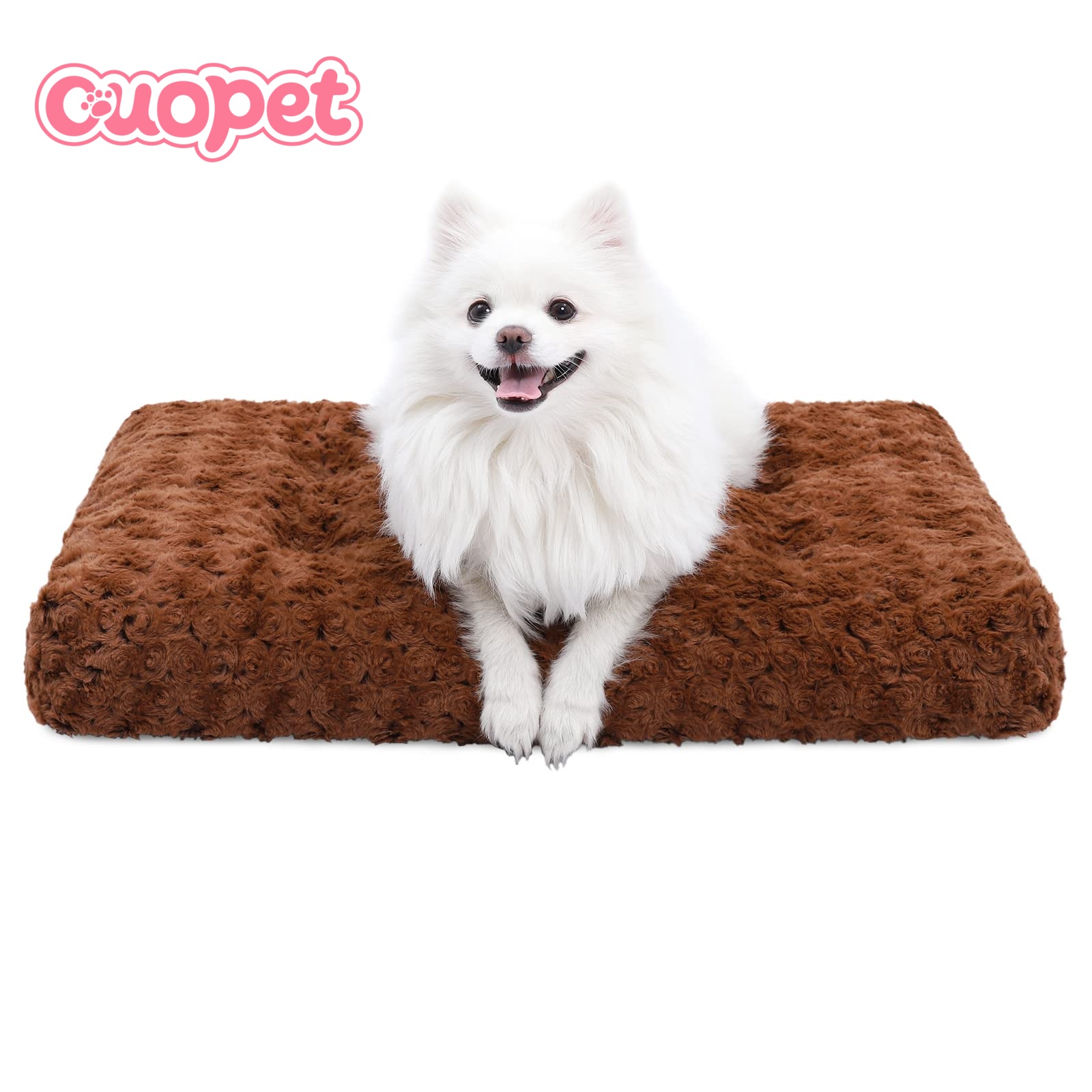 Dog Pillow Bed OP-B02