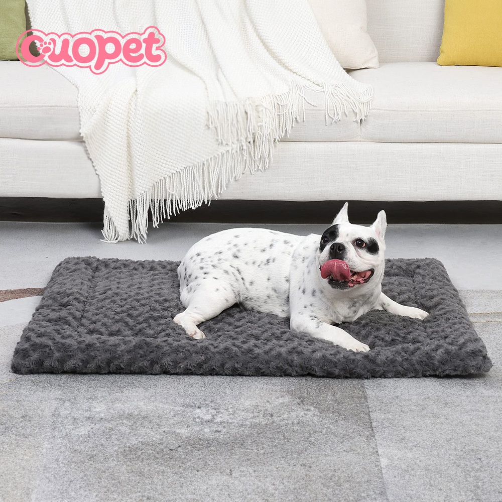 Dog Mat OP-B01