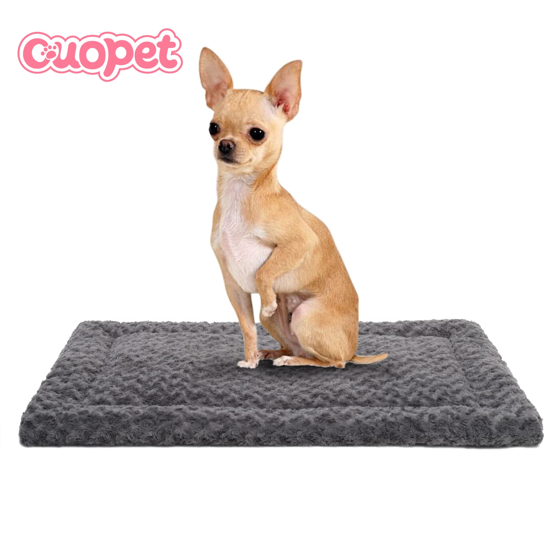 Dog Mat OP-B01