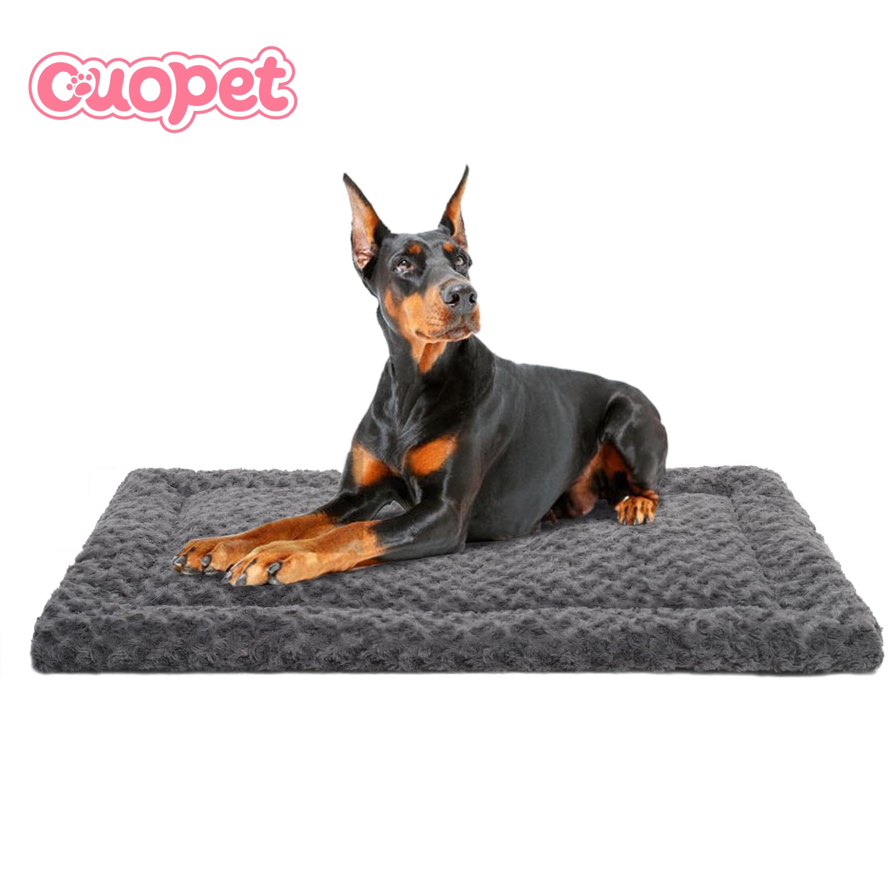 Dog Mat OP-B01
