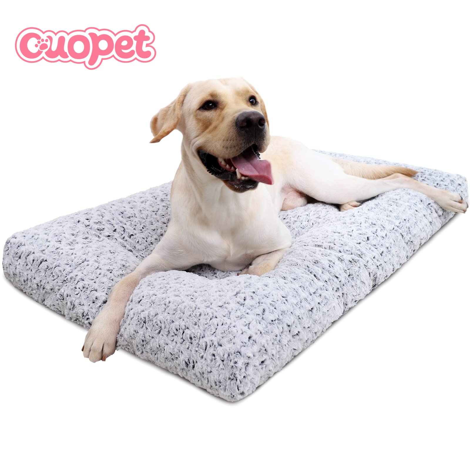 Dog Pillow Bed OP-B02