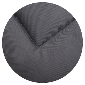 Dog Mat OP-B01