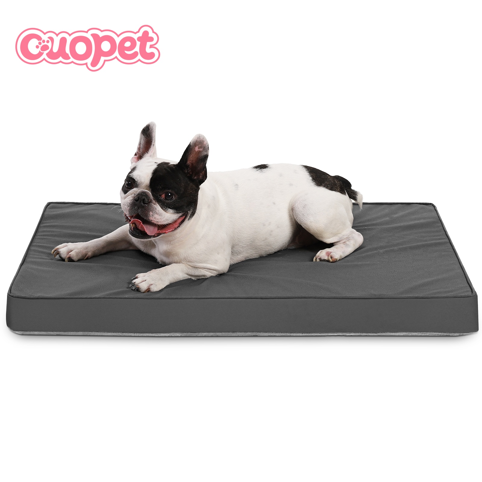 Dog Pillow Bed OP-B03