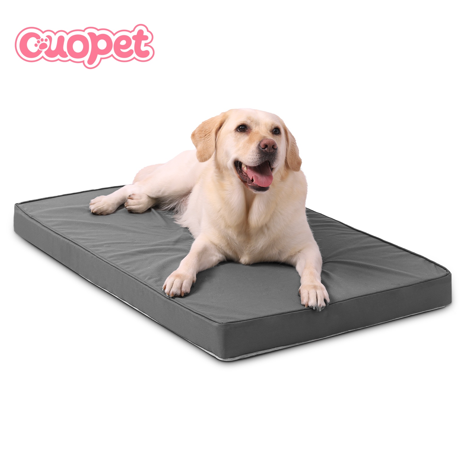 Dog Pillow Bed OP-B03