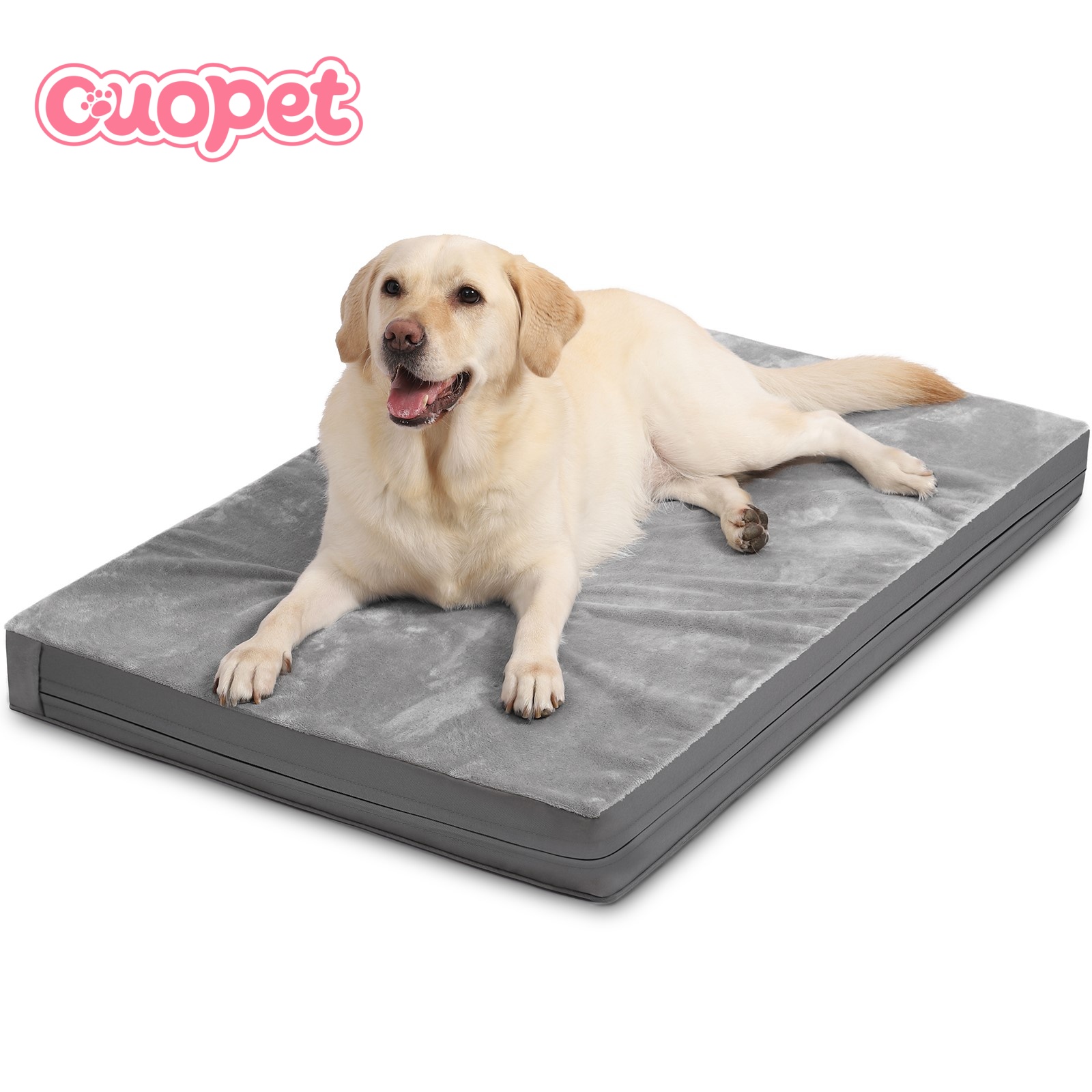 Dog Pillow Bed OP-B03