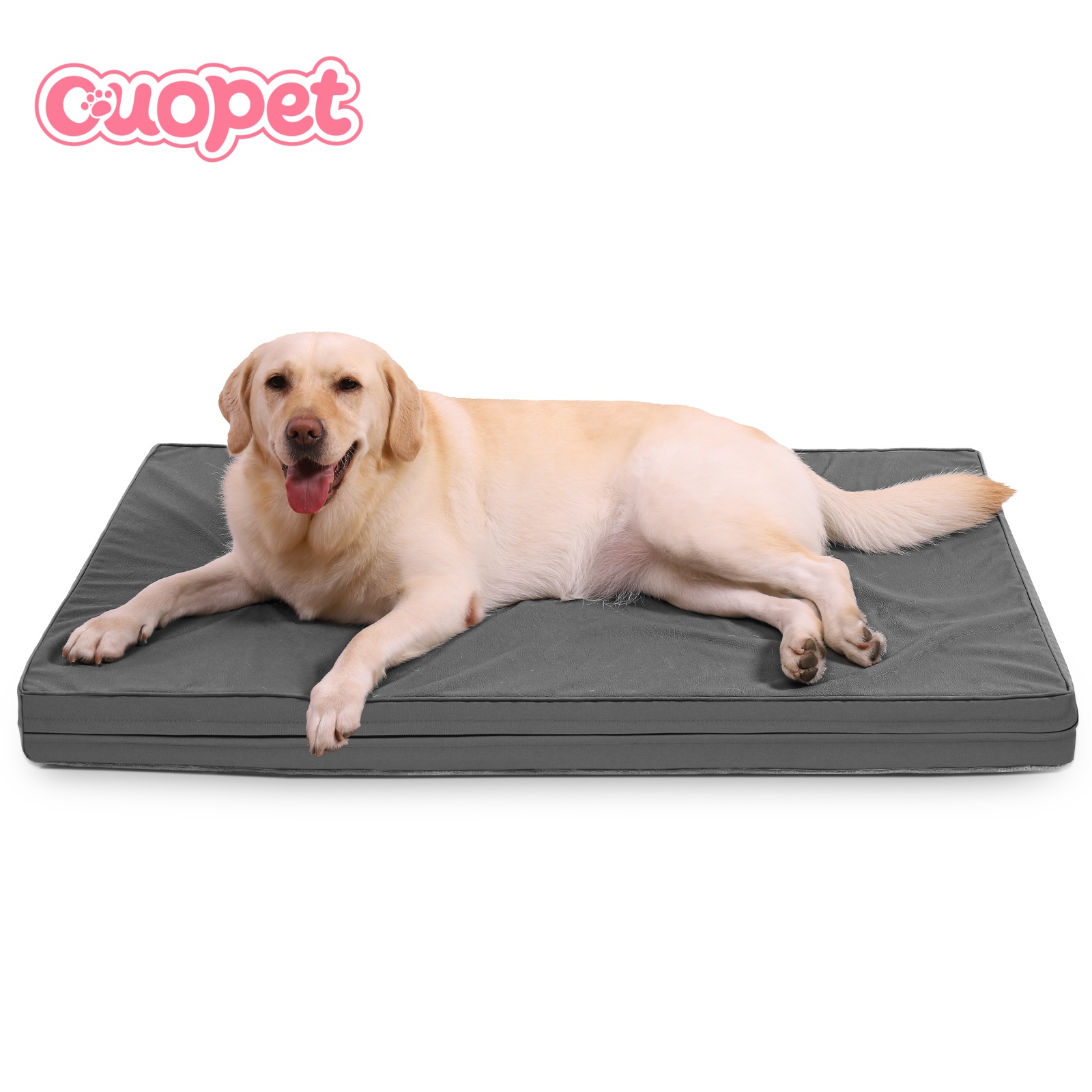 Dog Pillow Bed OP-B03