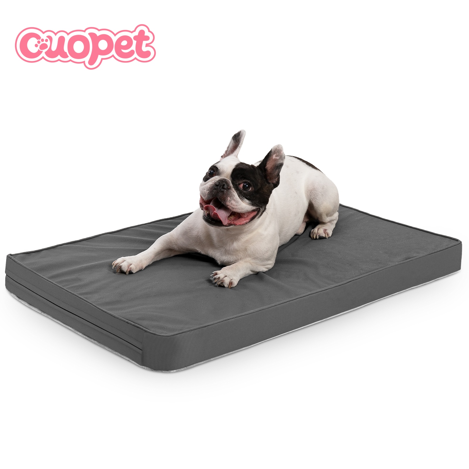 Dog Pillow Bed OP-B03