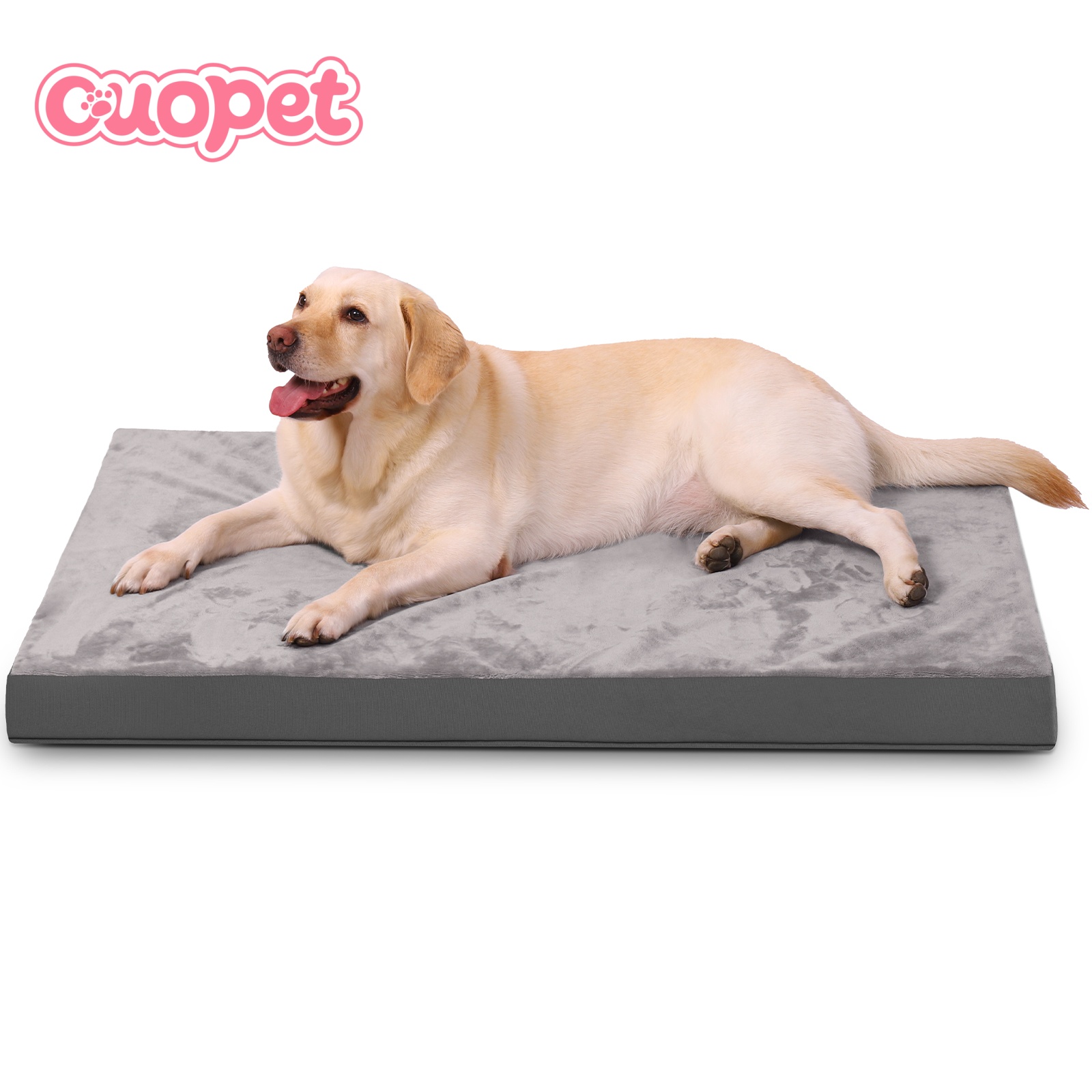Dog Pillow Bed OP-B03