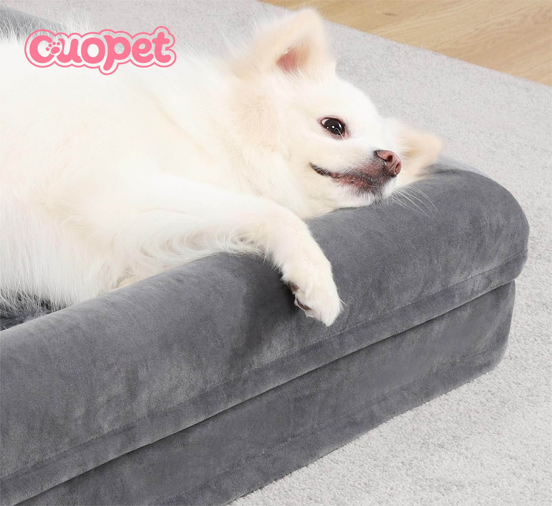Dog Sofa Bed OP-B05