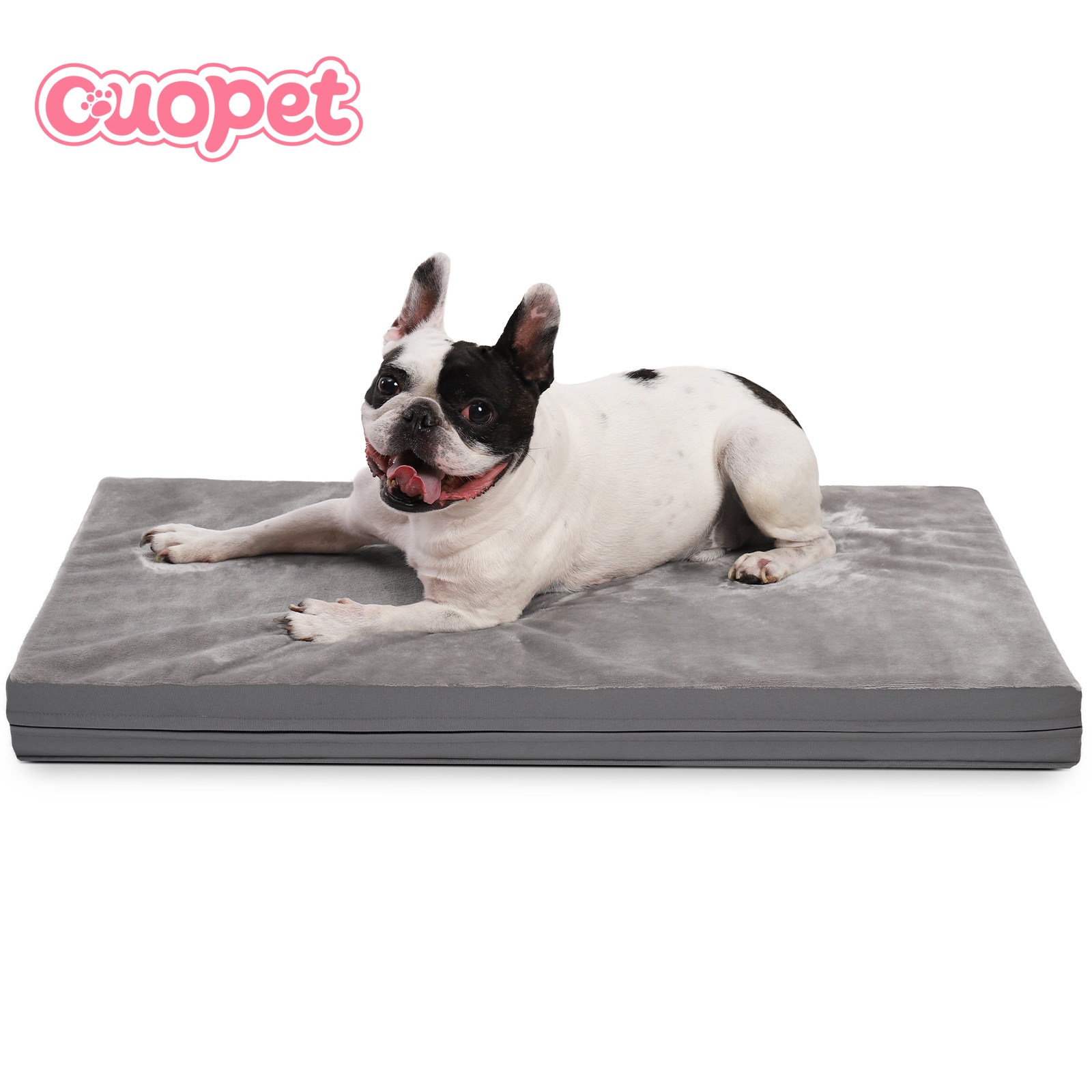 Dog Pillow Bed OP-B03
