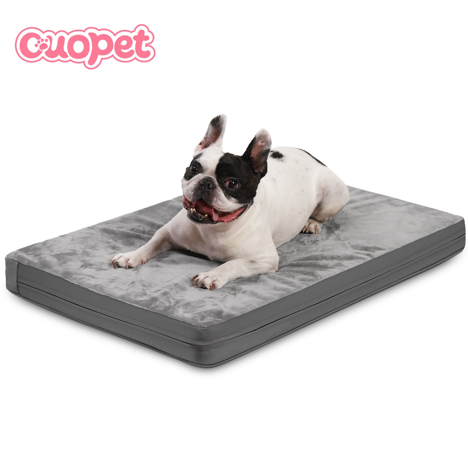Dog Pillow Bed OP-B03