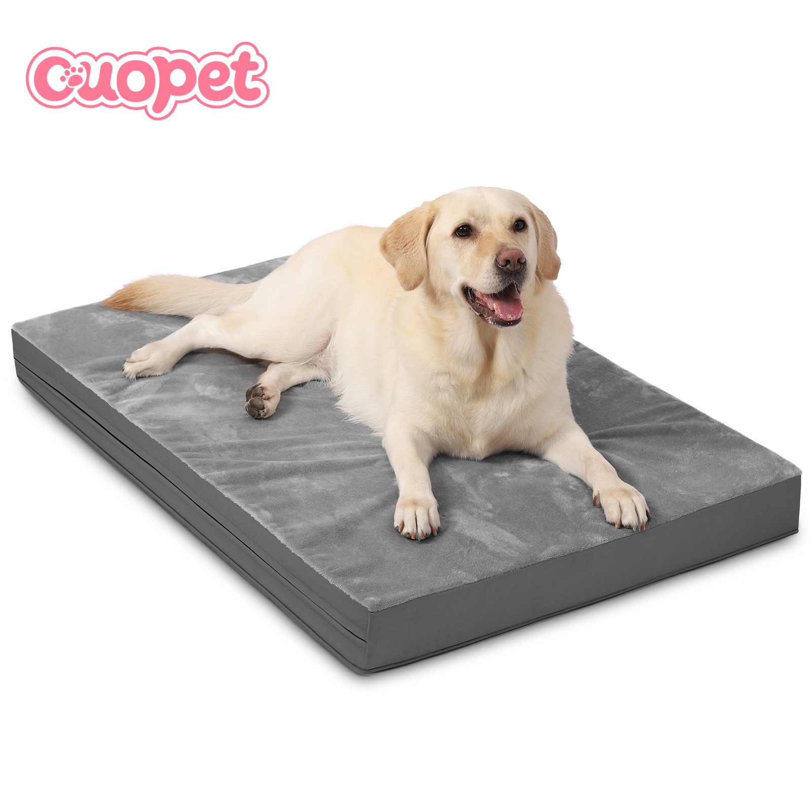 Dog Pillow Bed OP-B03