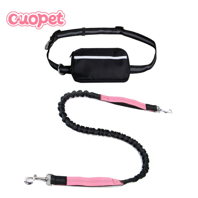 Dog Walking Sports Kit OP-K06