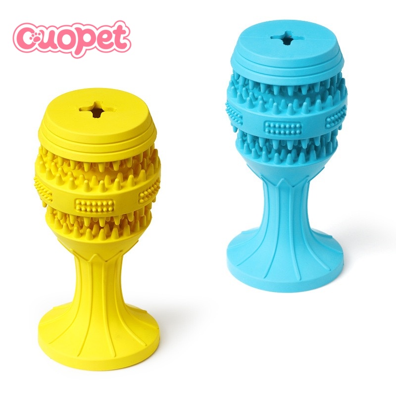 Dog Goblet OP-T10