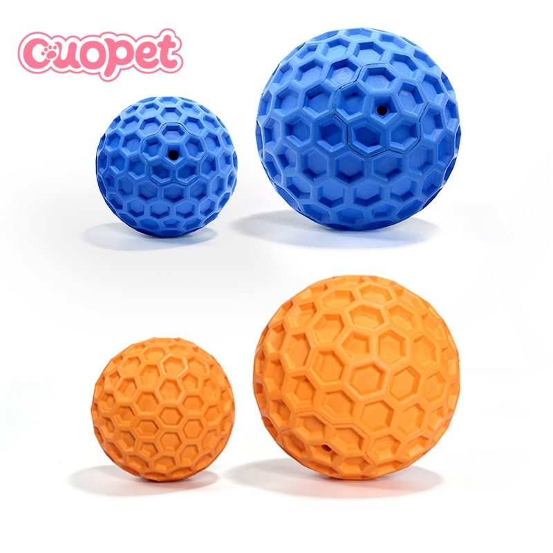 Dog Honeycomb Ball OP-T02