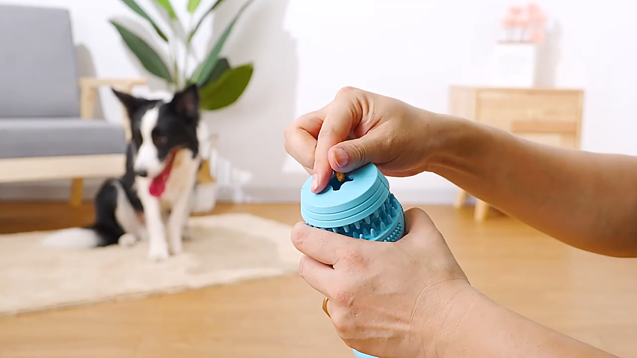 Dog Goblet OP-T10
