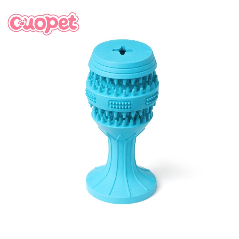 Dog Goblet OP-T10