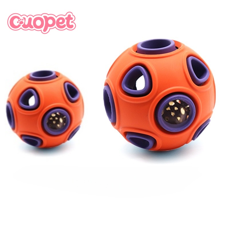 Dog Anemone Ball OP-T17