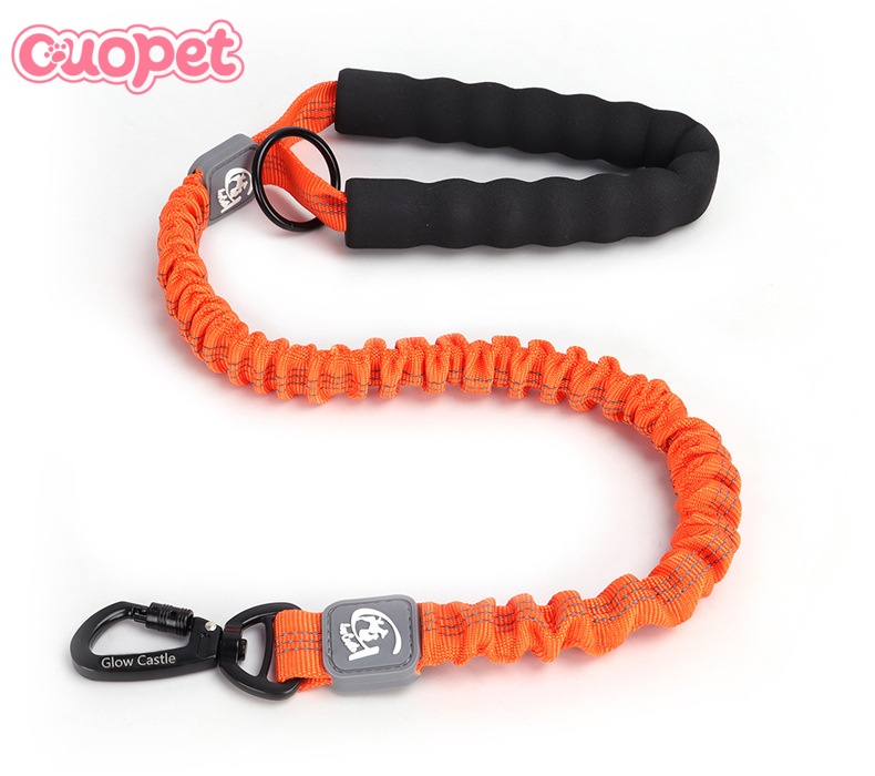 Lightweight  Waterproof Harness OP-H03