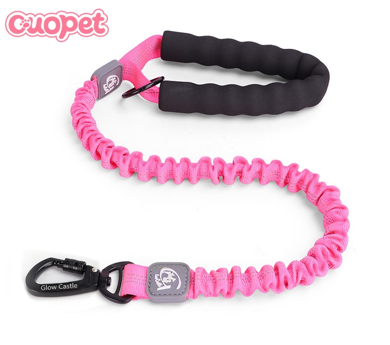 Lightweight  Waterproof Harness OP-H03