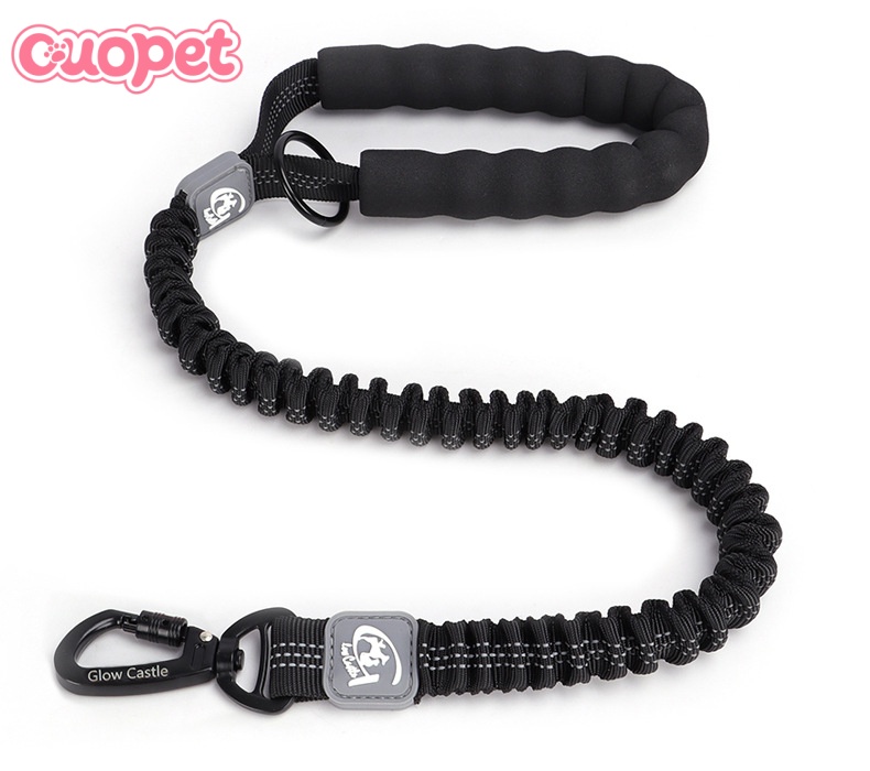 Big Dog Tactical Harness  OP-H02