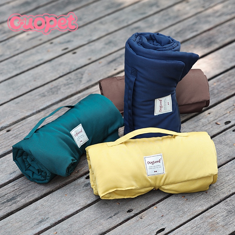 Dog Portable Mat OP-B06