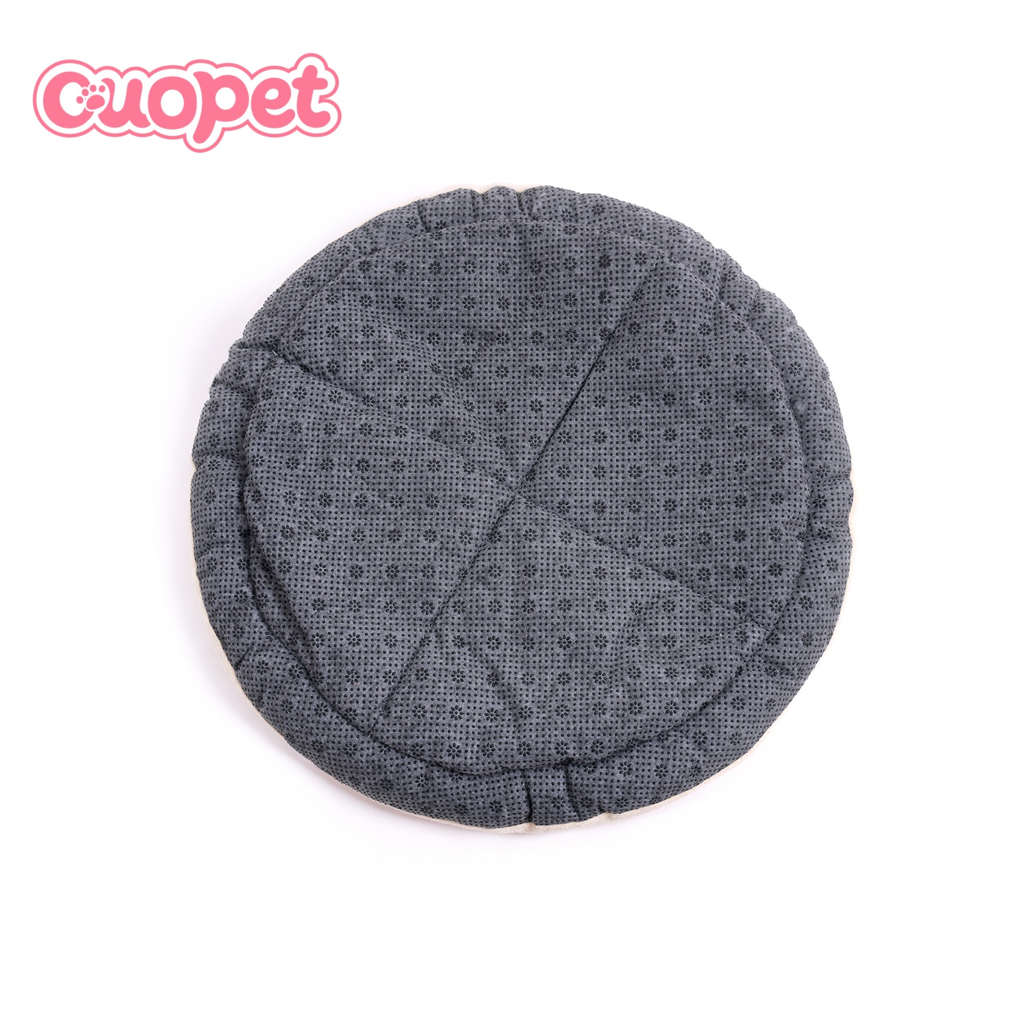 Dog Pizza Toy OP-T39