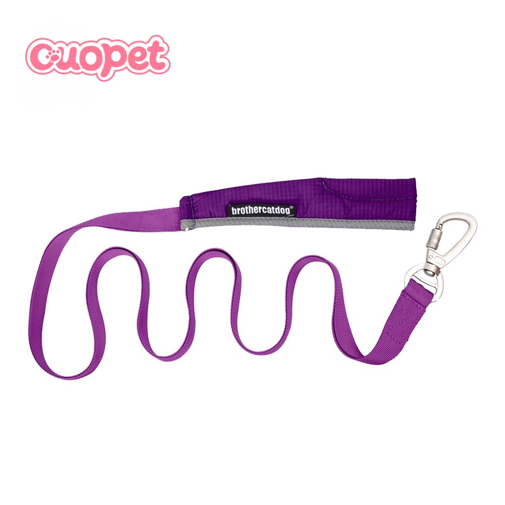 Dog Harness OP-H12