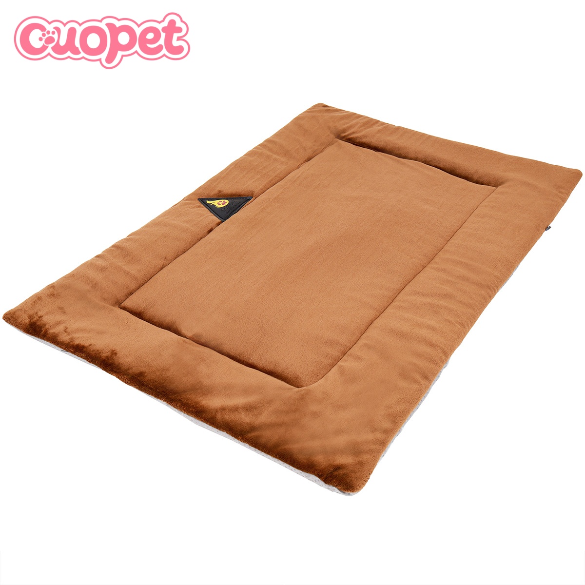 Dog Mat OP-B07