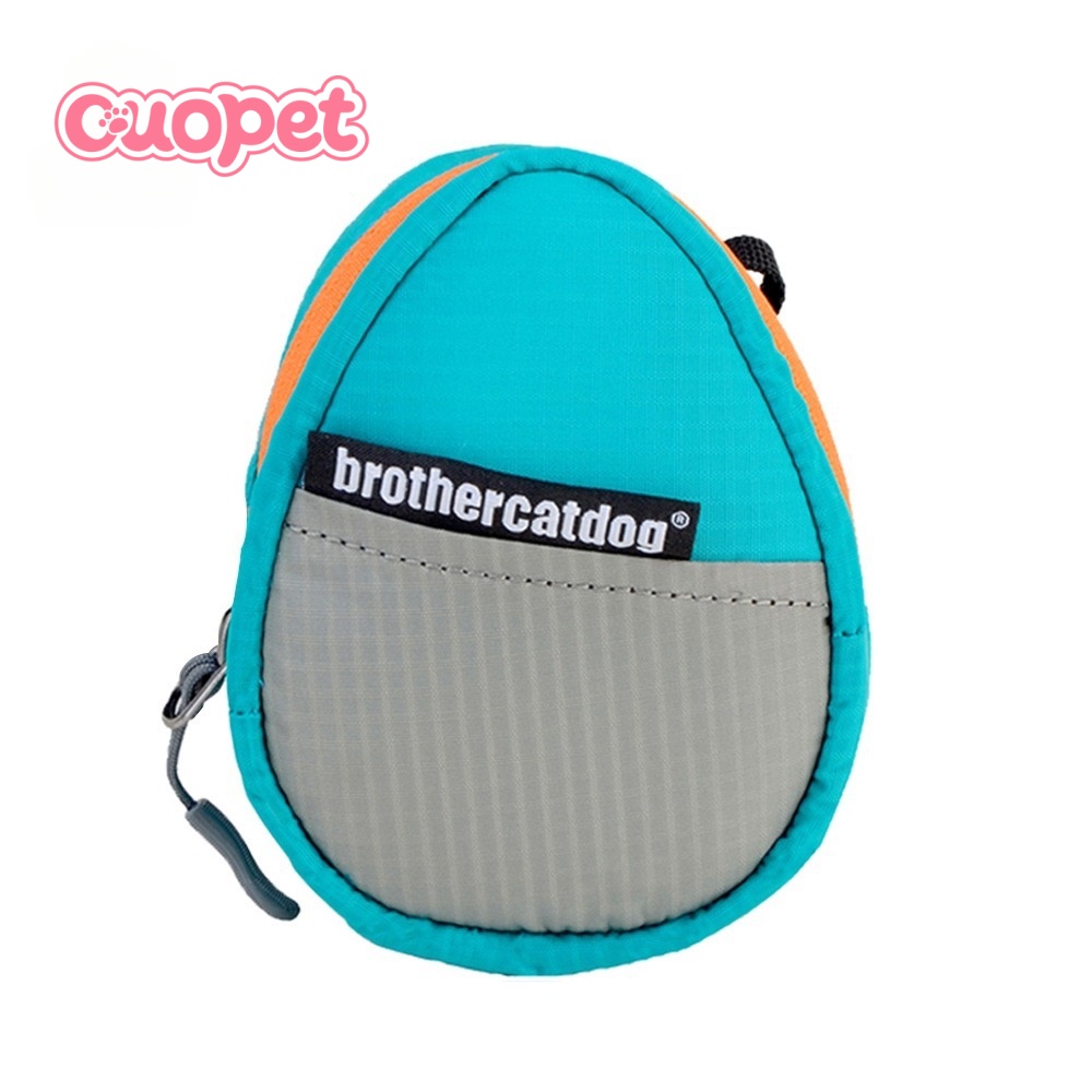 Dog Harness OP-H12