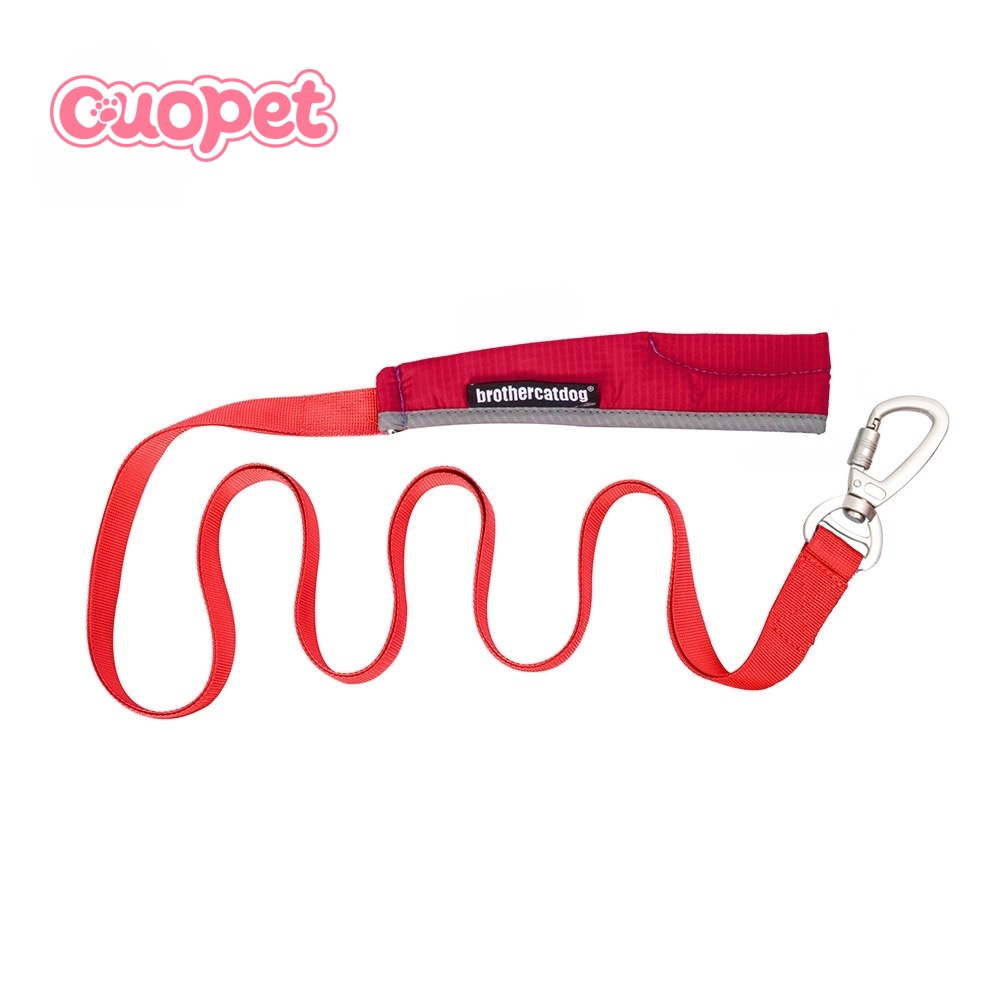 Dog Harness OP-H12